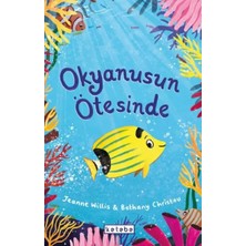 Ketebe Çocuk Okyanusun Ötesinde