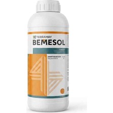 Bemesol1 Lt Terramay