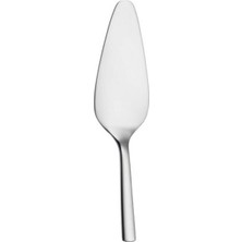 Empressco Yumuşak ve Dayanıklı Pasta Spatulası, Pratik Kullanım ve Şık Tasarım