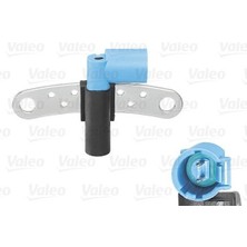 Valeo 254064 - Krank Mili Sensörü Renault Clıo I-Iı-Iı Megane I 96 01 Kangoo 97 Clıo Symbol I 00 Sandero 08 Logan 04 1.2