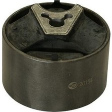 Fkk 20154 - Motor Takozu Alt P308-P3008-P5008-PARTNER Tepee-C4-Berlıngo-Ds4-Ds5 1.4-1.6 Hdı-Thp-Vtı