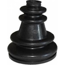 Anka 40504008 - Aks Körüğü Iç Fıat Lınea 1.6 Mjt Euro Iv 07 12