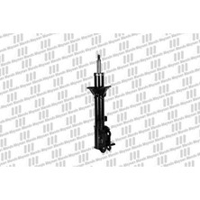 Maysan S9216602 - Arka Amortisör Sağ Accent Dar Canak X-3 Abs Li