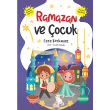 Ramazan ve Çuk