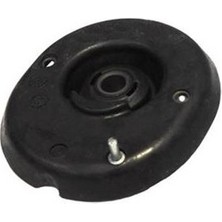 Corteco 49113855 - Amortisör Takozu Ön C2-C3-P1007 1.1-1.4-1.4 16V-1.4 Hdı-1.4 Hdı 16V-1.6 16V-1.6 Hdı 16V