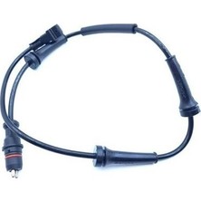Autodak DAK3614 - Ön Abs Sensörü Laguna Iı 8200084125