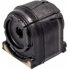 Kautek ME-BS288 - Vıraj Demır Lastıgı Arka Mercedes Sprınter B906 . Vw Crafter 30-35-50