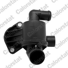 Vernet TH7328.87J - Termostat 87C Contalı