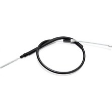 Cavo 6002297 - El Fren Teli Sol SCUDO-P806-JUMPY 94