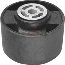 GB 13728 - Motor Takozu Merkez Burcu P205-P206-P306-P307-P405-P406-P407-PARTNER-BERLINGO-C2-XSARA-JUMPY-SCUDO