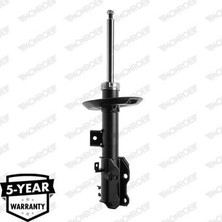 Monroe V4516 - Amortısor On Gazlı Mercedes Vıto W639 10 14