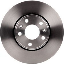 Bosch 0986479S93 - Ön Fren Aynası Renault Laguna Iıı 07 15 Megane Iıı 09 15 Scenıc Iıı 09 16 Latıtude 11 Fluence 12 296×