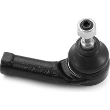 Ayd 00937 - Rotbaşı Ön Sağ Alfa Romeo 147 937 00 156 932 97 166 936 98 Gt 937 03 Lancıa Thesıs 841 02-10