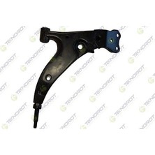 Teknorot T-427S - Salıncak Alt Sağ Rotilsiz Toyota Corolla 1.6l 4A-FE AE101 92-98 1.3l 2e EE100 92-98