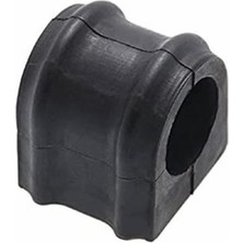 Kautek ME-BS223 - Vıraj Demır Lastıgı Arka Mercedes Sprınter B906 06