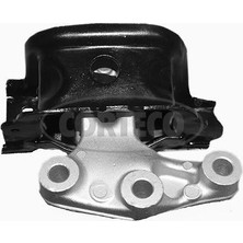 Corteco 49402611 - Motor Kulağı Sağ Opel Crossland Peugeot P301 P208 12 P207 07 P2008 14 C-Elysee 12 C3 09 C4 14 Ds3 10