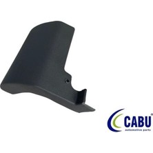 Cabu 330642 - Marsbıyel Kapagı On Sol Focus I 98 05 H-B