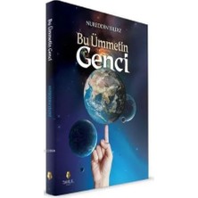 Bu Ümmetin Genci