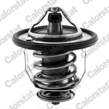 Vernet TH5434.82J - Termostat 82C Mıtsubıshı