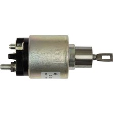 Bosch 1986SE1664 - Marş Otomatiği Kng 1.9 Dzl-Peugeot 2339303293