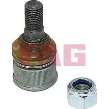 Fag 825038610 - Rotıl On Alt Yan Mercedes W211 S211 C219 W220 R230