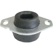 Fkk 20054 - Motor Takozu Sol Şanzıman P106-P206-P307-P308-PARTNER-BERLINGO-C3 Aır-C4-Saxo-Xsara-Ds4 1.4-1.6 Thp-Vtı-Hdı
