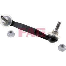 Fag 818055710 - Askı Rotu Arka Sag Bmw F30 F20 F21 F22