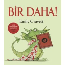 Beta Kids Bir Daha!