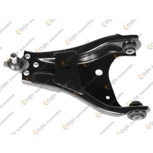 Orjin Orjın 02761 - Alt Salıncak Sol Dacıa Duster 10 1.5dci 1.6