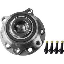 Valeo 502752 - Arka Teker Poryası Alfa Romeo 159 05 1.8mpı 1.9jtd 2.0jts 2.4jtd