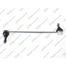 Orjin Orjın 01957 - Z Rotu Ön Sağ Renault Koleos Iı 16 Nıssan Qashqaı J10-J11 X-Trail T31-T32 M12X1.25 300MM 1.6 Dcı-2.0 Dcı