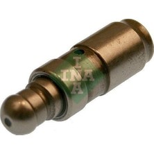 Ina 420022910 - Subap Itıcısı Emme Psa EP6DT EP6C EP6CDT Partner 308 207 2008 Rcz Cıtroen C3 C4 C45 Ds4 Ds5 Bmw N13 F20