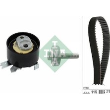 Ina 530084310 - Trıger Setı Mercedes OM608 W177 V177 W247 C118 . Renault K9K 1.5 Dci Euro 6 Captur Iı 20 Clıo V 19 Megan