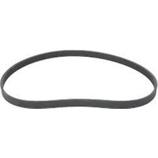 BANDOK Bando 5PK0905 - Kanallı Kayış Twng 1.2 8V 93-96 - Mıtsubıshı- Toyota 58357
