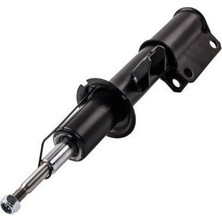 Maysan PS9710609 - On Amortısor Sag Sol Mondeo Iıı 00 07 Gazlı