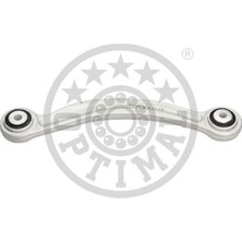 OPTIMAL Optımal G5-935 - Denge Kolu Arka Sag Ust Mercedes W204 W205 C218 W212 C207