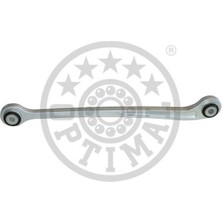 OPTIMAL Optımal G5-770 - Denge Kolu Arka Sol Mercedes S-Class W221 C216