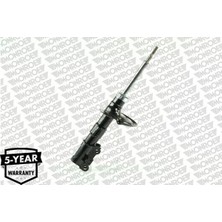 Monroe G16826 - Ön Amortisör L/r Volvo S60 2000-2010 S80 1998 7.2006 V70 3.2000 2007 Gazlı