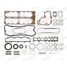 Payen FB5722 - Motor Takım Contası Ducato 2.3 Jtd F1AE0481C