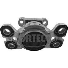 Corteco 49402280 - Sanzıman Takozu Freelander 2 L539