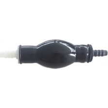 cm 133100 - Mazot El Pompası Elcik