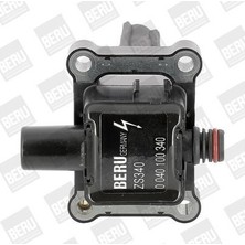 Beru ZS340 - Atesleme Bobını Mercedes M104 M111 W202 S202 W124 W210 W140