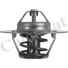 23 Vernet 4608.80 - Termostat 80C 1.3 Favorıt Forman 88-95 120L