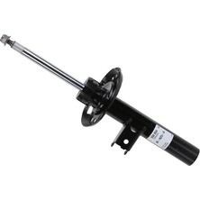 Sachs 350054 - Amortısor On Sag Gazlı Mercedes W177 V177 W247