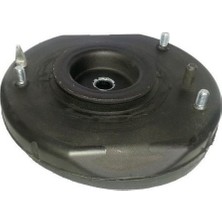Fkk 1258 - Amortisör Takozu Ön Sol Renault Laguna I 93