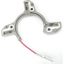 Mako 74936901 - Alternatör Ikaz Dıotu Konjektörsuz Tüm Araclarda