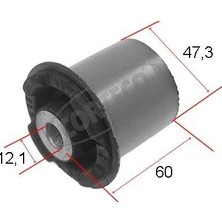 Corteco 21652926 - Salıncak Kolu