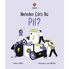Hatıra Kutusu Nereden Çıktı Bu Pil?