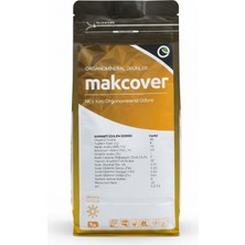 Makcover 1kg