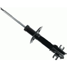 Sachs 230969 - Amortisör Ön Abslı Albea-Palıo 2002-2013